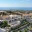 5 Bedroom Detached house for sale in Ineia, Paphos thumbnail 12688723