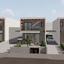 3 Bedroom Detached house for sale in Agia Marinouda, Paphos thumbnail 15651000