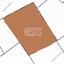 2676 SQM Plot for sale in Alampra, Nicosia thumbnail 15718289