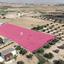 7024 SQM Land for sale in Athienou, Larnaca thumbnail 15867197