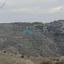 18061 SQM Land for sale in Faleia, Paphos thumbnail 16014098