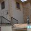 4 Bedroom Detached house for sale in Lysos, Paphos thumbnail 16042778
