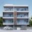 1 Bedroom Apartment for sale in Agios Dometios, Nicosia thumbnail 16769628