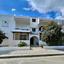 2 bedroom apartment for rent pervolia larnaca 1624290 thumbnail 17895687