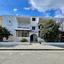 2 bedroom apartment for rent pervolia larnaca 1624290 thumbnail 17895688