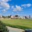2 bedroom apartment for rent pervolia larnaca 1624290 thumbnail 17895689