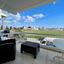 2 bedroom apartment for rent pervolia larnaca 1624290 thumbnail 17895690
