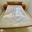 2 bedroom apartment for rent pervolia larnaca 1624290 thumbnail 17895691