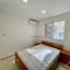 2 bedroom apartment for rent pervolia larnaca 1624290 thumbnail 17895692