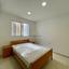 2 bedroom apartment for rent pervolia larnaca 1624290 thumbnail 17895693