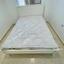 2 bedroom apartment for rent pervolia larnaca 1624290 thumbnail 17895694