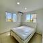 2 bedroom apartment for rent pervolia larnaca 1624290 thumbnail 17895695