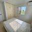 2 bedroom apartment for rent pervolia larnaca 1624290 thumbnail 17895696