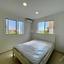 2 bedroom apartment for rent pervolia larnaca 1624290 thumbnail 17895697