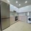 2 bedroom apartment for rent pervolia larnaca 1624290 thumbnail 17895698