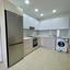 2 bedroom apartment for rent pervolia larnaca 1624290 thumbnail 17895699