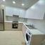 2 bedroom apartment for rent pervolia larnaca 1624290 thumbnail 17895700
