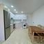 2 bedroom apartment for rent pervolia larnaca 1624290 thumbnail 17895701