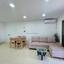 2 bedroom apartment for rent pervolia larnaca 1624290 thumbnail 17895702
