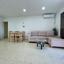 2 bedroom apartment for rent pervolia larnaca 1624290 thumbnail 17895703