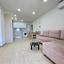 2 bedroom apartment for rent pervolia larnaca 1624290 thumbnail 17895704