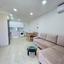 2 bedroom apartment for rent pervolia larnaca 1624290 thumbnail 17895705