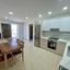 2 bedroom apartment for rent pervolia larnaca 1624290 thumbnail 17895706