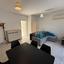 2 bedroom apartment for rent tombs of the kings paphos 8376290 thumbnail 14932964
