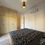 2 bedroom apartment for rent tombs of the kings paphos 8376290 thumbnail 14932965