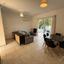 2 bedroom apartment for rent tombs of the kings paphos 8376290 thumbnail 14932967