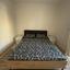 2 bedroom apartment for rent tombs of the kings paphos 8376290 thumbnail 14932969
