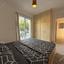 2 bedroom apartment for rent tombs of the kings paphos 8376290 thumbnail 14932970