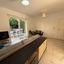 2 bedroom apartment for rent tombs of the kings paphos 8376290 thumbnail 14932972