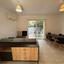 2 bedroom apartment for rent tombs of the kings paphos 8376290 thumbnail 14932974