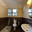 2 bedroom apartment for rent tombs of the kings paphos 8376290 thumbnail 14932976
