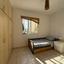 2 bedroom apartment for rent tombs of the kings paphos 8376290 thumbnail 14932977