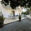 2 bedroom apartment for rent tombs of the kings paphos 8376290 thumbnail 14932979