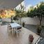 2 bedroom apartment for rent tombs of the kings paphos 8376290 thumbnail 14932981