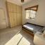 2 bedroom apartment for rent tombs of the kings paphos 8376290 thumbnail 14932983