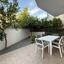 2 bedroom apartment for rent tombs of the kings paphos 8376290 thumbnail 14932984