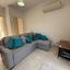 2 bedroom apartment for rent tombs of the kings paphos 8376290 thumbnail 14932986