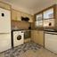 2 bedroom apartment for rent tombs of the kings paphos 8376290 thumbnail 14932988