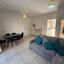 2 bedroom apartment for rent tombs of the kings paphos 8376290 thumbnail 14932989
