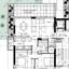 2 bedroom apartment for sale agia zoni limassol 7738290 thumbnail 10200822