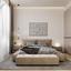 2 bedroom apartment for sale agia zoni limassol 7738290 thumbnail 10200825