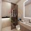 2 bedroom apartment for sale agios nektarios limassol 1390290 thumbnail 14941415