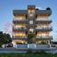 2 bedroom apartment for sale agios spyridonas limassol 8554290 thumbnail 15549453