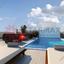 2 bedroom apartment for sale agios spyridonas limassol 8554290 thumbnail 15549455