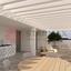 2 bedroom apartment for sale agios spyridonas limassol 8554290 thumbnail 15549456
