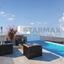 2 bedroom apartment for sale agios spyridonas limassol 8554290 thumbnail 15549457